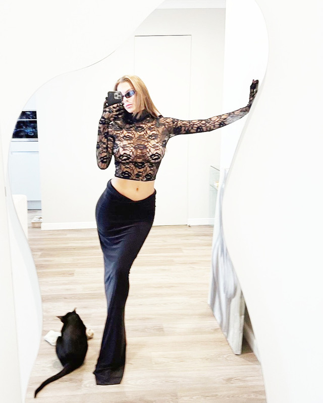 imgonline-com-ua-Osvetlenie-5icDIk4Fqi