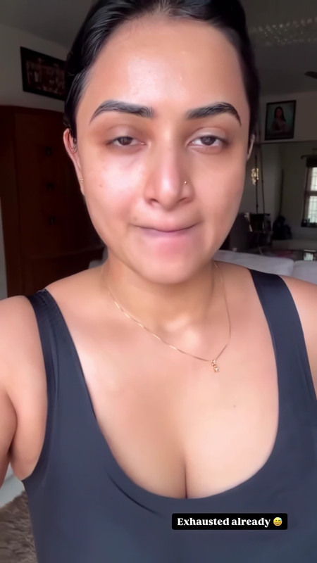 IMG 20260201 143815 051