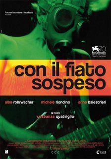 Con Il Fiato Sospeso (2013) WebDL 1080p AC3 ITA