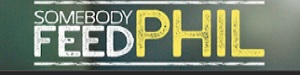 Somebody Feed Phil Season 1 Complete 720p WEBRip x264 i_c