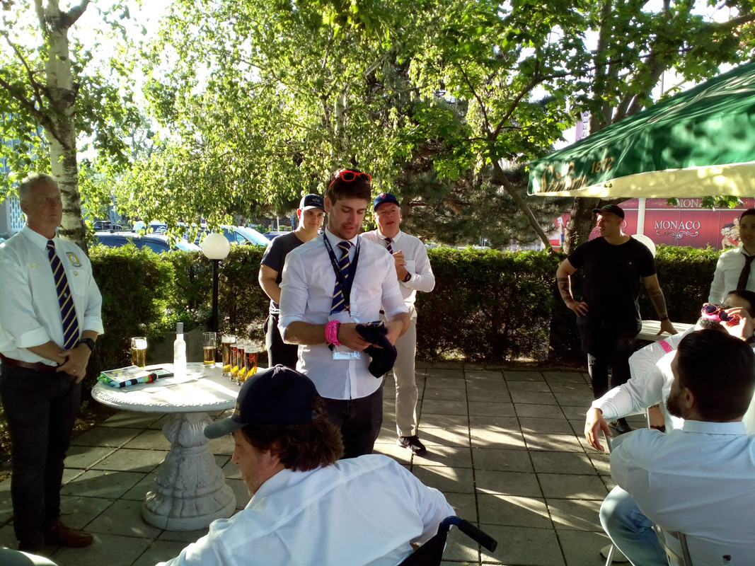 IMG-20220514-182635-637