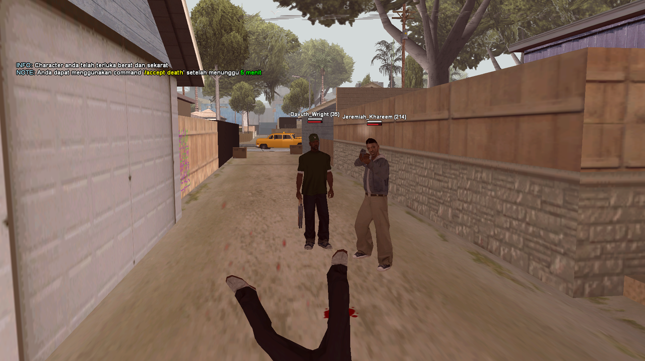 Screenshot-155.png