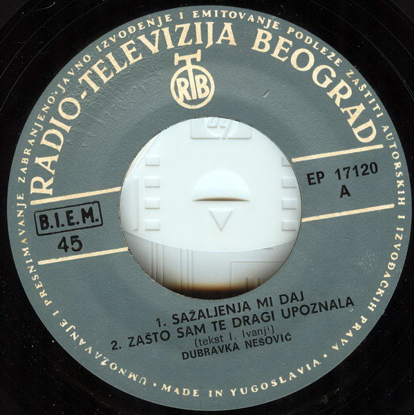 1968-2 za
