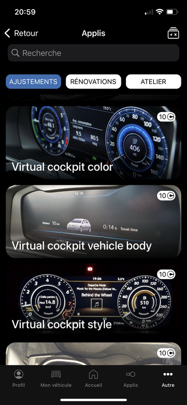 357221E2-558A-4C9E-AB8B-DFE43B861DB7