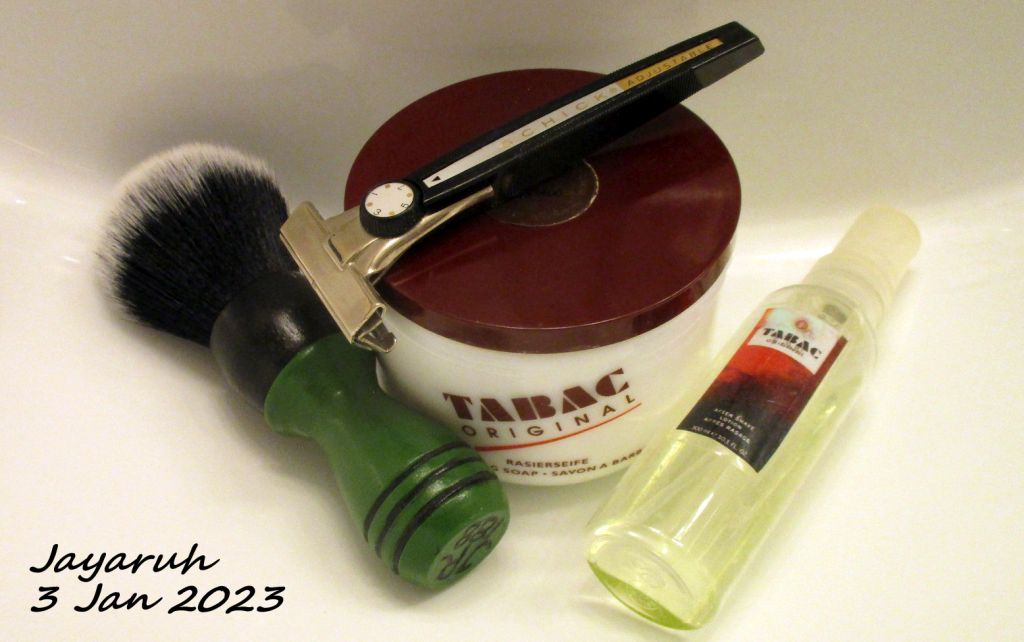 [Image: sos230103.jpg]