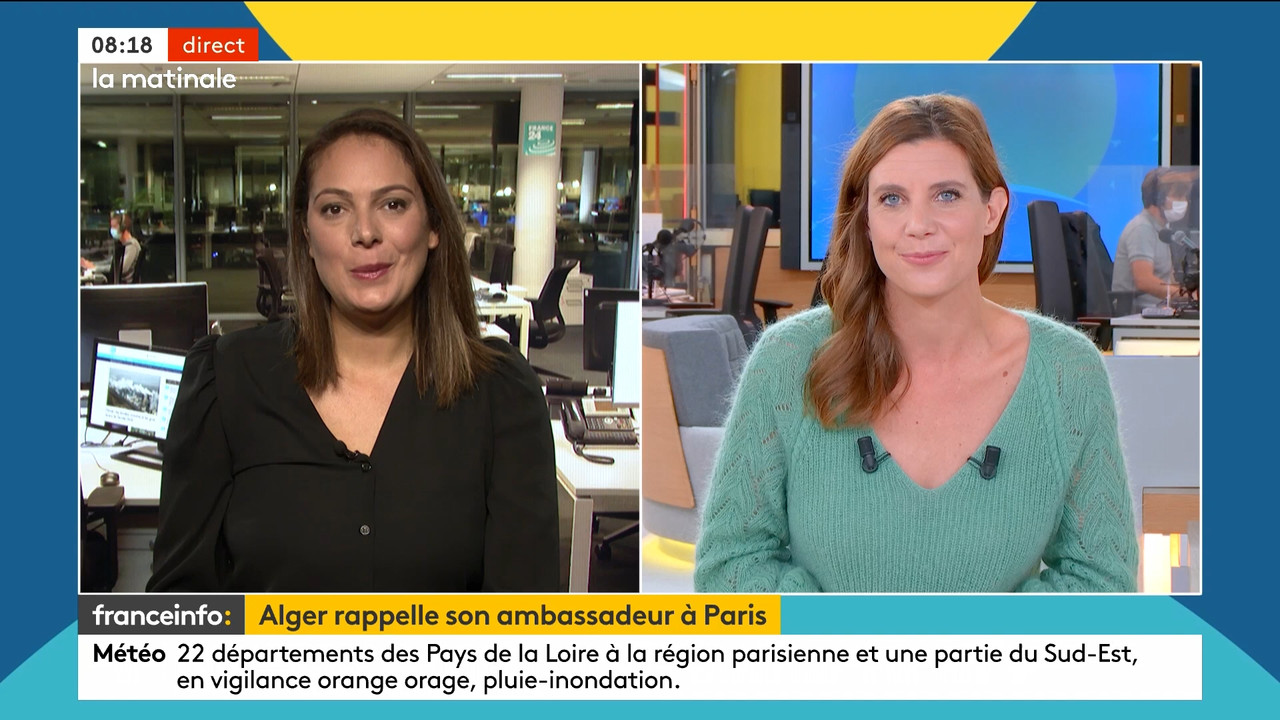 10.03 - 05.30.00 - La matinale. Tous les matins, réveillez-vous avec ..._001.ts_snapshot_00.51.34.61