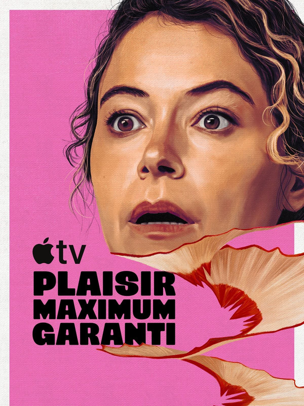 plaisir