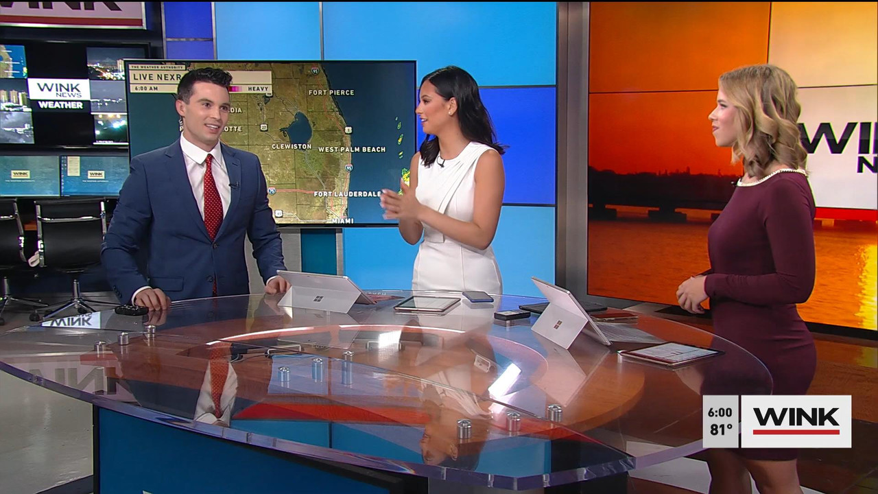08.01 - 11.00.00 - WINK News @ 6 00AM Sunday. Local news, sports and ....ts_snapshot_00.01.45_[2021.