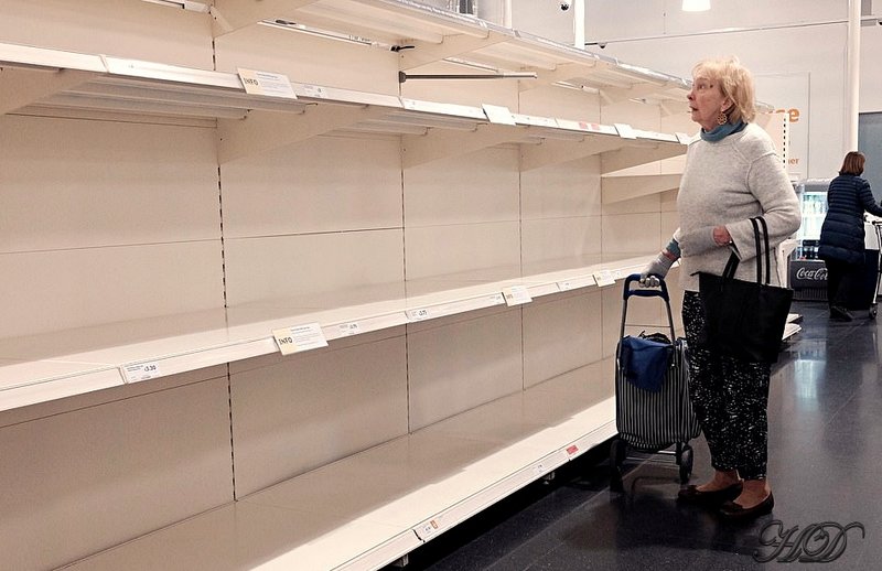 covid-empty-shelves-2-HD.jpg
