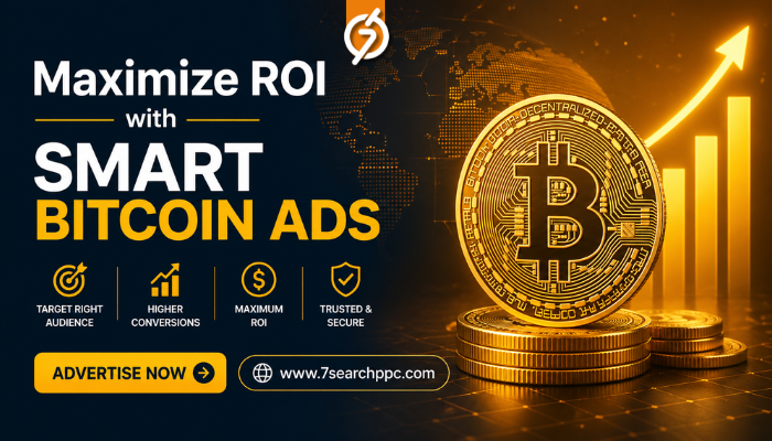 Maximize-ROI-with-Smart-Bitcoin-Ads