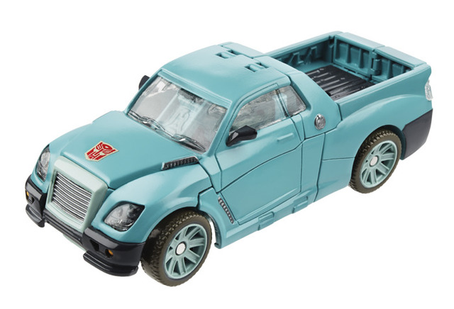 PE-AUTOBOT-HEROES_Sargeant-Kup_Vehicle_Online_30