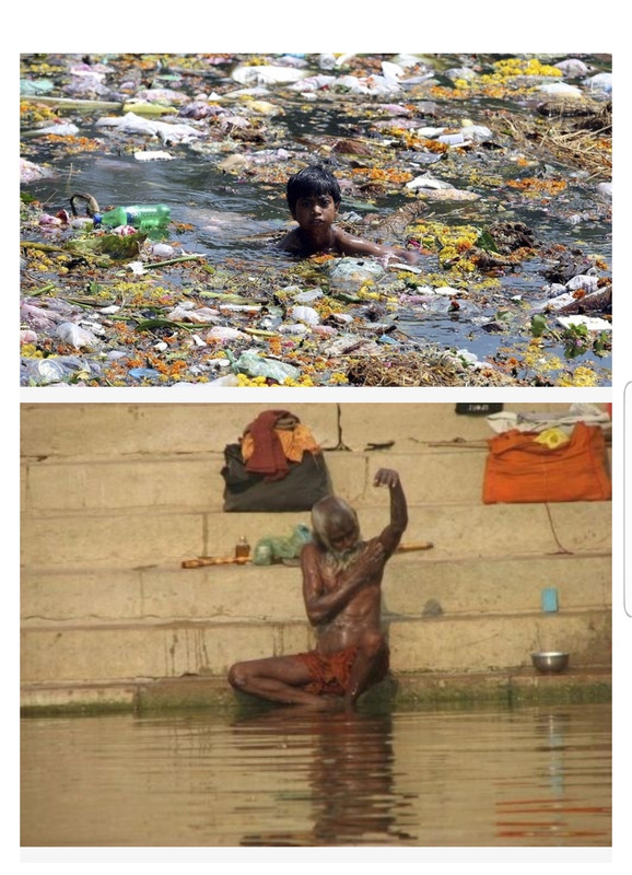 Screenshot 20200213 203140 Chrome 01