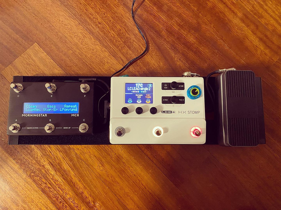 154815538_270900177720900_7140879120839588435_n