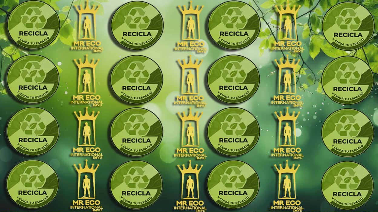 Sin título BANNER MISTER ECO