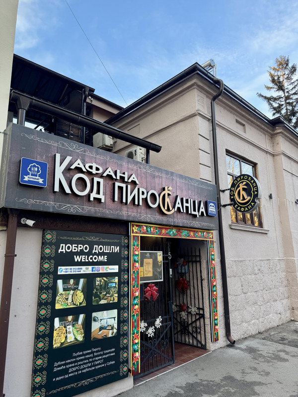 Slika 1