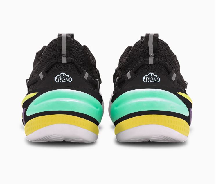 Puma RS-Dream
