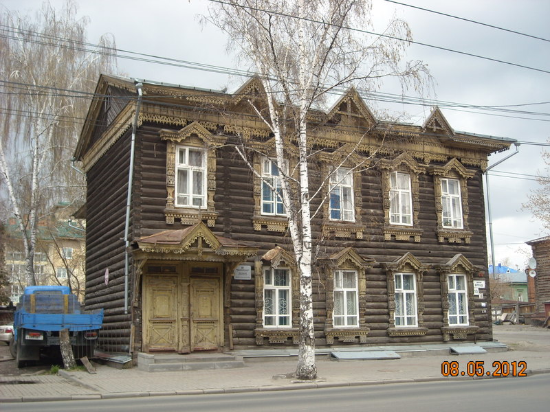 DSCN7527