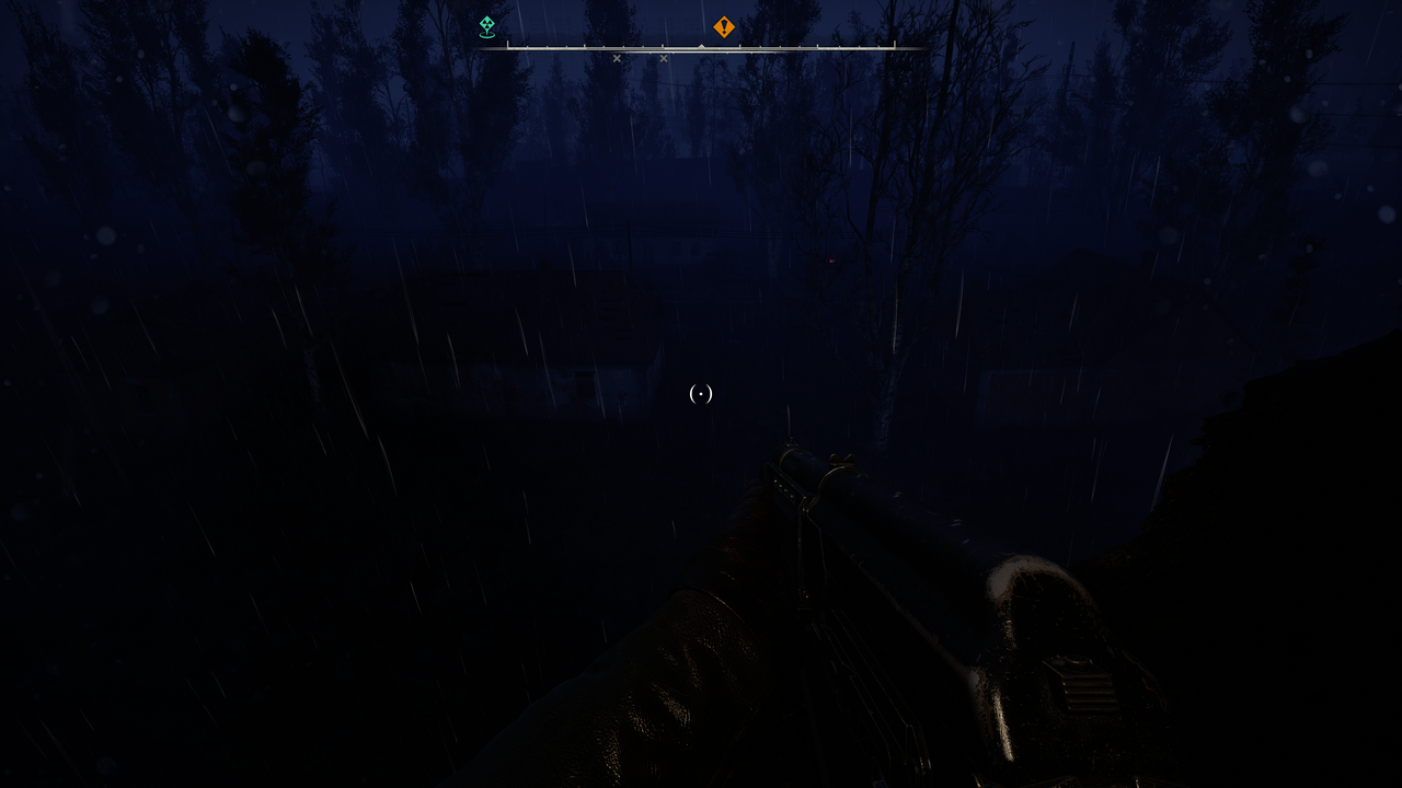 19be0114d2793 screenshot Url