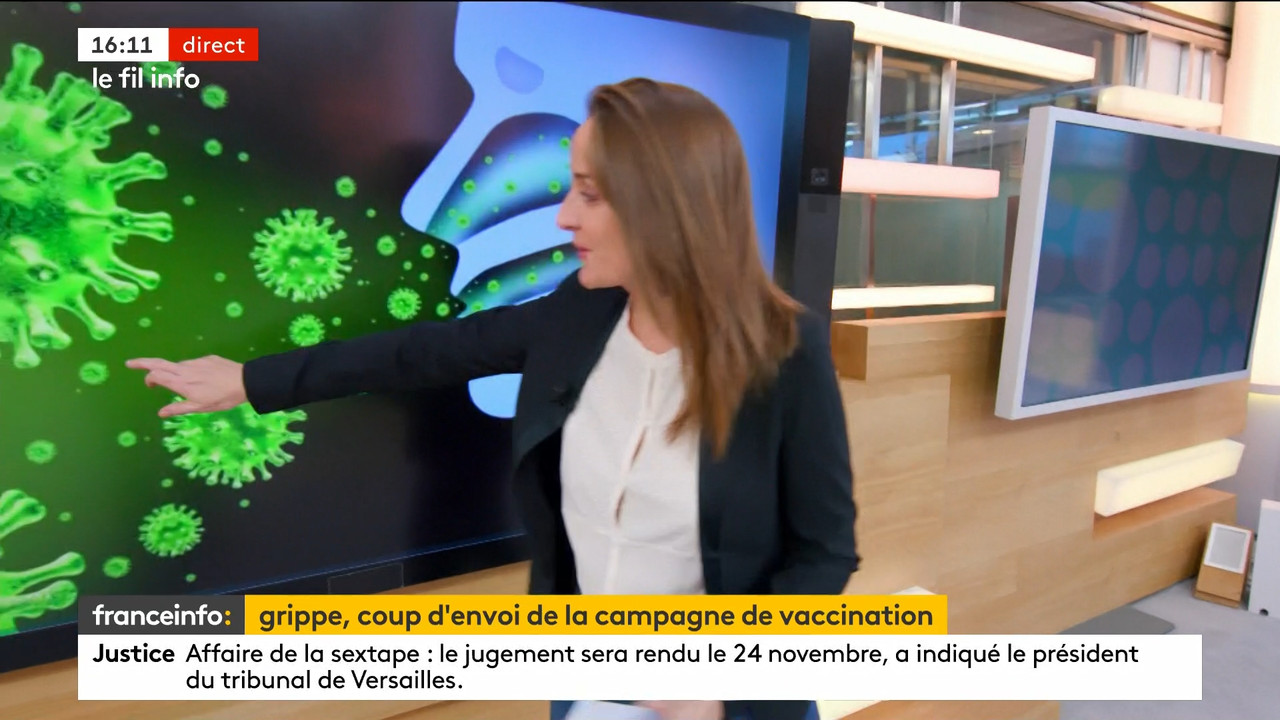 10.22 - 12.59.00 - Le fil info 14h-17h. Au sommaire   Vrai ou fake. -..._002.ts_snapshot_08.49.090