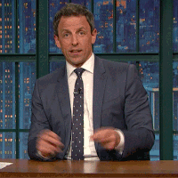 talk-shows-av2.gif