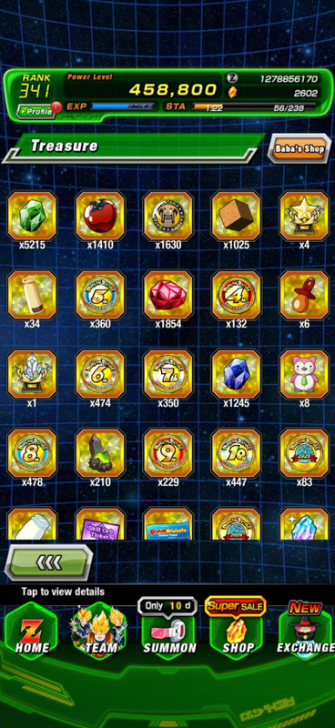 Screenshot 2026 09 20 222640