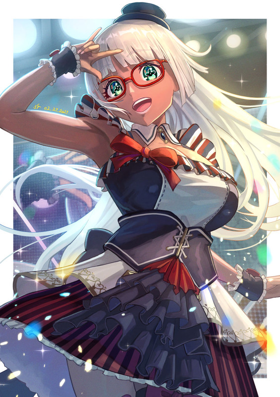 Forum Image: https://i.postimg.cc/8CpsptRp/original-and-2-more-drawn-by-sakumichi-f2fdedb50cb829e621ec0440f172276d.jpg