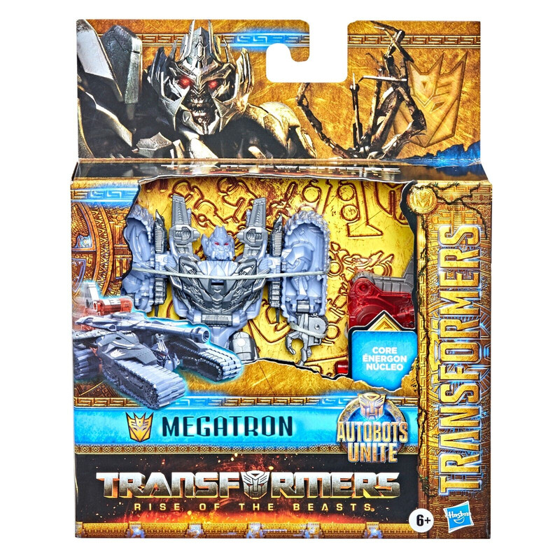 ROTB-Autobots-Unite-Megatron-2