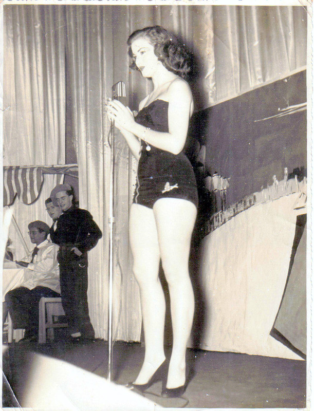 Piper_Laurie_a46