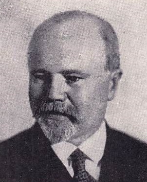 jak-jsem-se-stal-lovcem-mamutu-eduard-storch-1978-467460-1