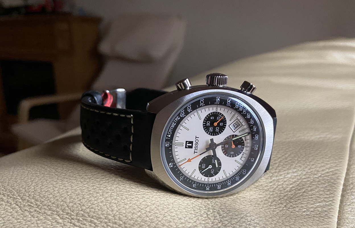 DECC8B72-DCEF-42C3-AB0B-5B1D6FEA2976