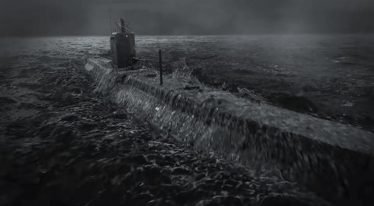 02 12604591 02 12604582 rooolll 002