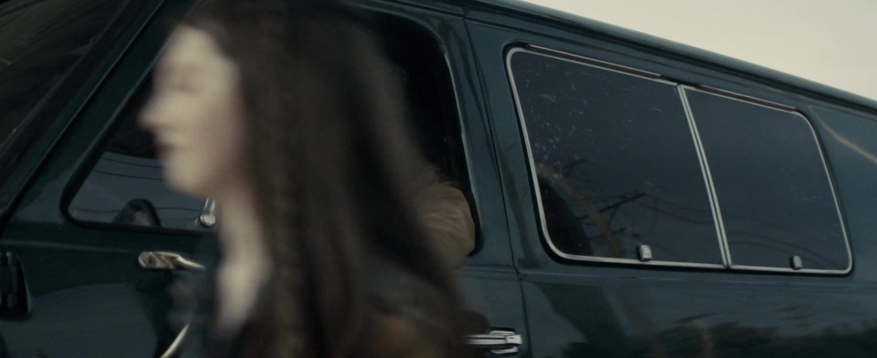 Dont-Breathe-2-2021-1080p-WEBRip-5-1-YTS