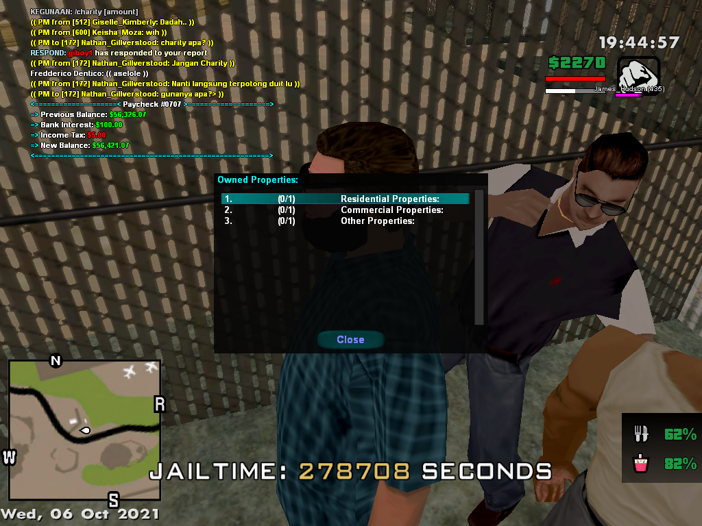 sa-mp-240.png