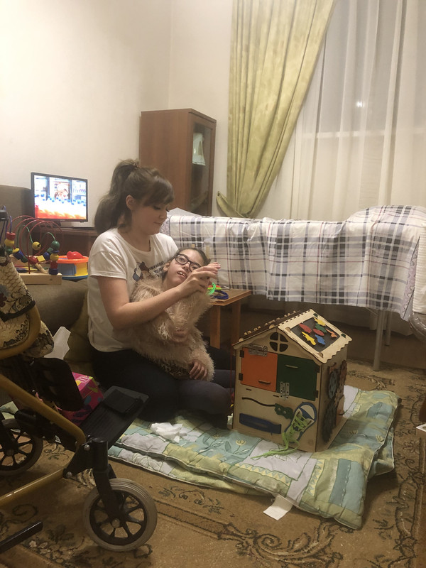 DF695001-924F-4D21-A464-419187A79BB2