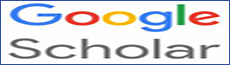 GeeksforGeeks logo