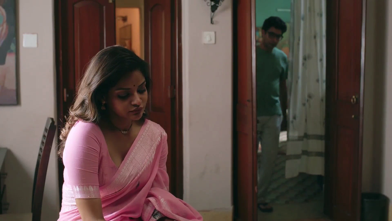 vlcsnap-2025-08-01-21h32m49s892