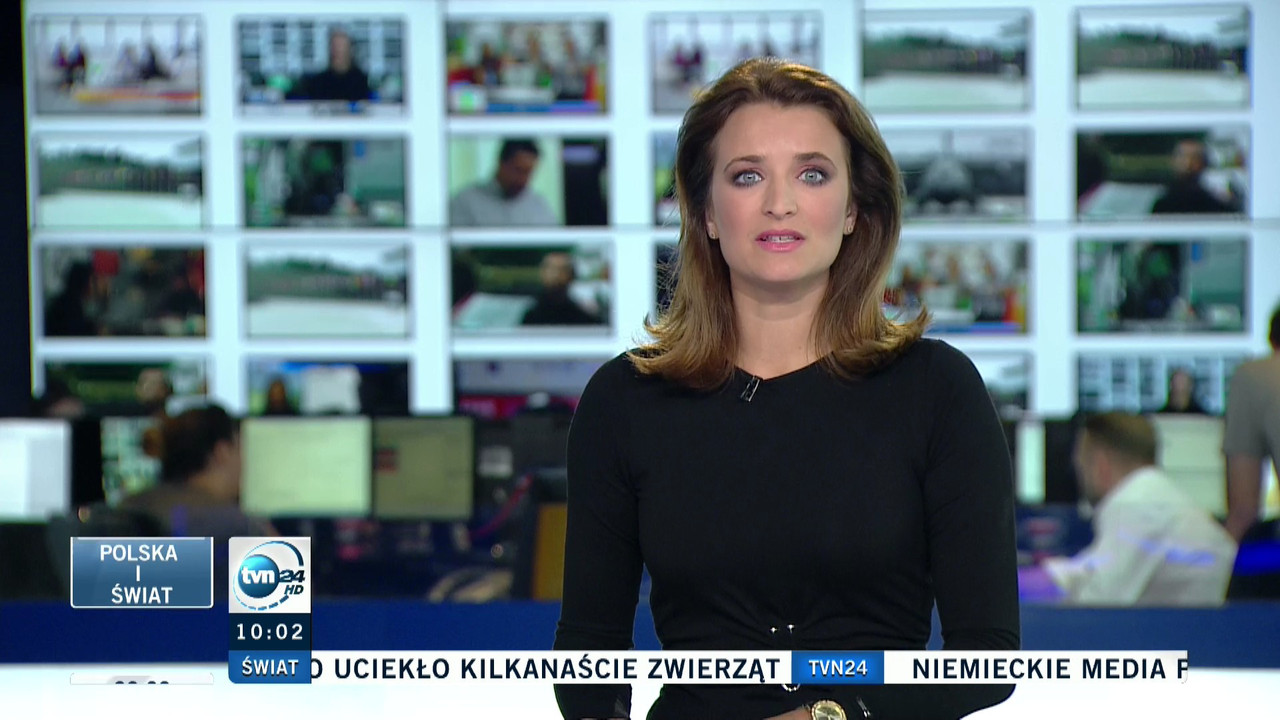 15.06.2015_kaczmarek-szałkow_1 (12)