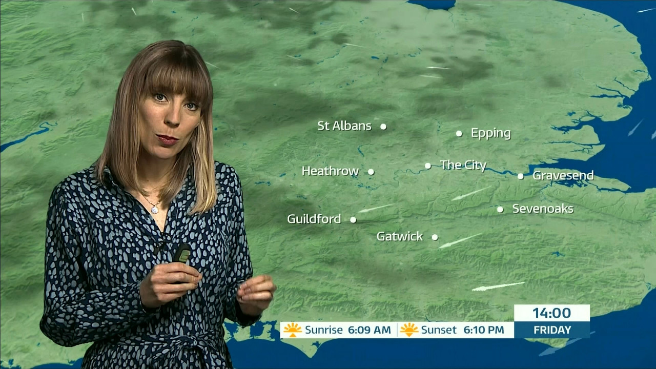 ITV News London_20220317_18001830.ts_snapshot_27.50.642