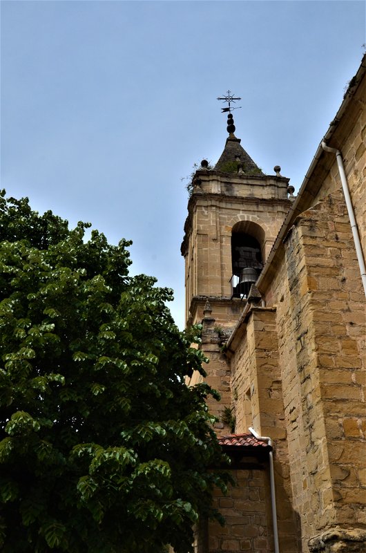 VALLE SALADO DE AÑANA-21-5-2021 - Alava y sus pueblos-2011/2021 (64)