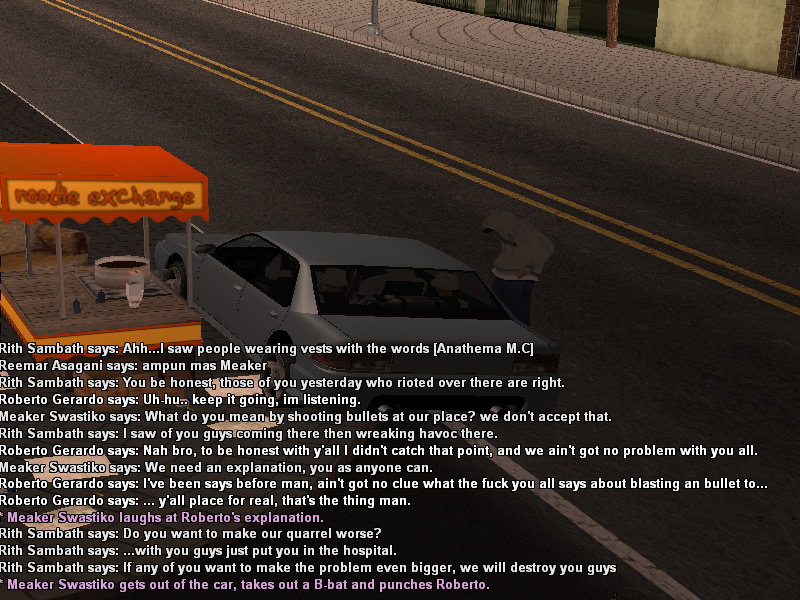 SSRP-23.jpg