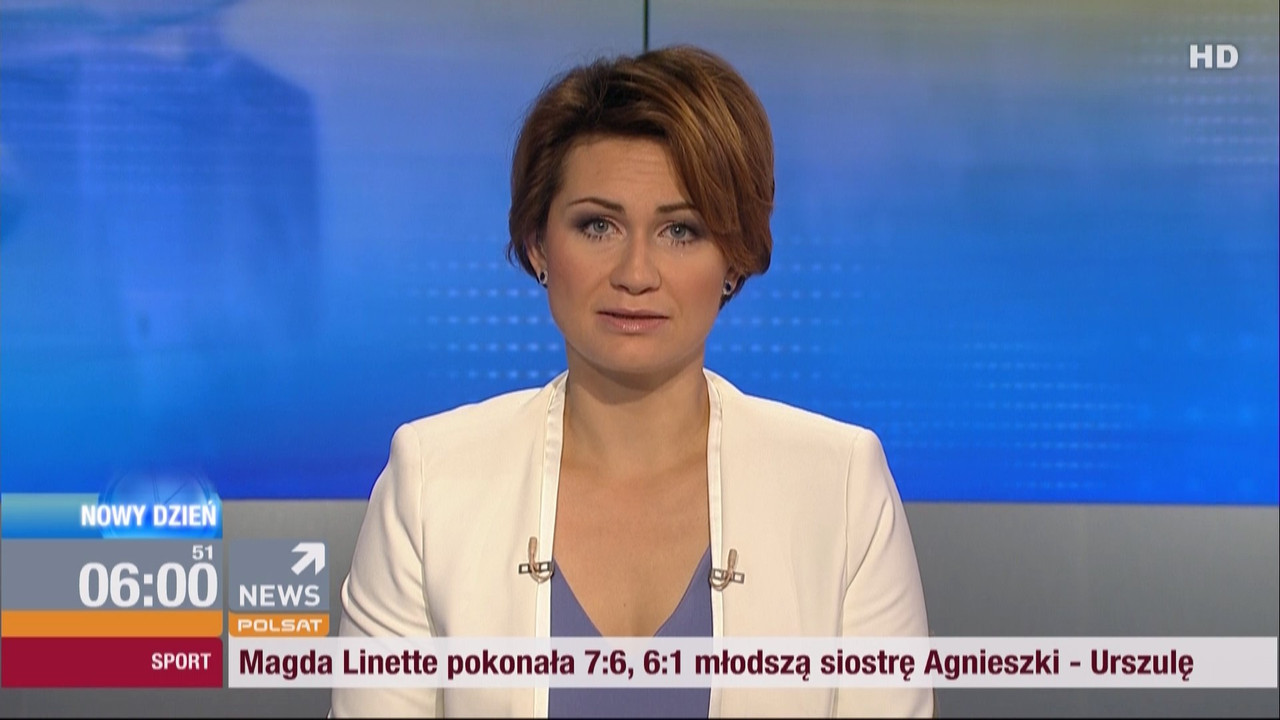 Polsat_News_HD-01092015-0557.mts (0_03_15) 00048