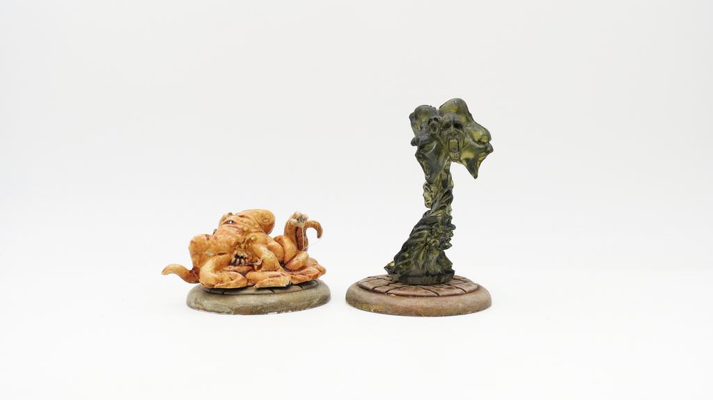 [Figurines] Dungeons & dragons miniatures repeintes - Page 3 CURVE-IMG-7139