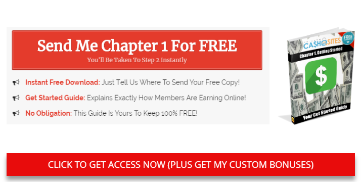 PRIVATE CASH SITES REVIEW AND CUSTOM BONUSES (FREE TRAFFIC TRAINING) PRIVATE CASH SITES REVIEW AND CUSTOM BONUSES (FREE TRAFFIC TRAINING)