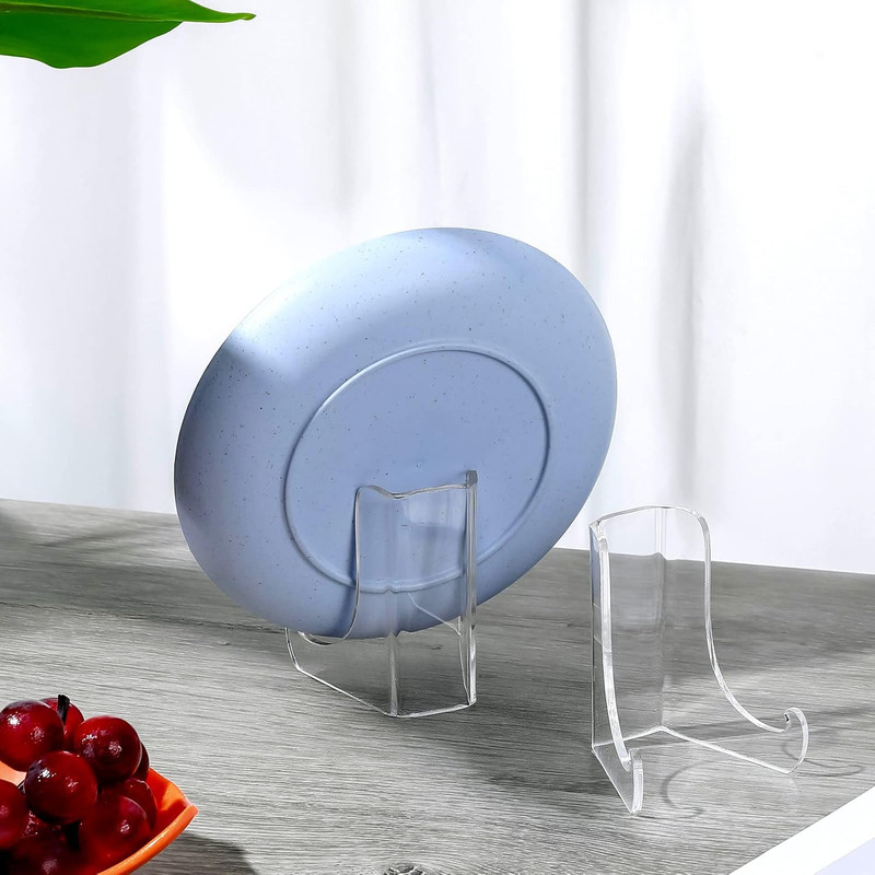 71k OEwz KYZL AC SL1500