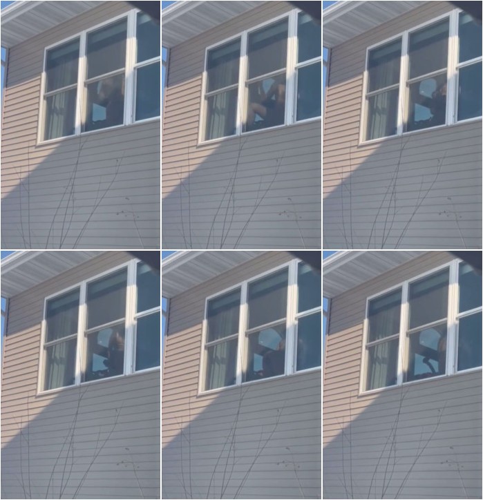 [Image: Window-masturbation-video-2-2.jpg]
