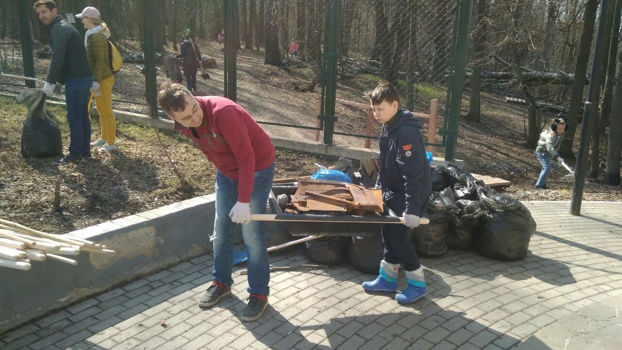 WhatsApp Image 2018-04-23 at 09.39.28 (1)