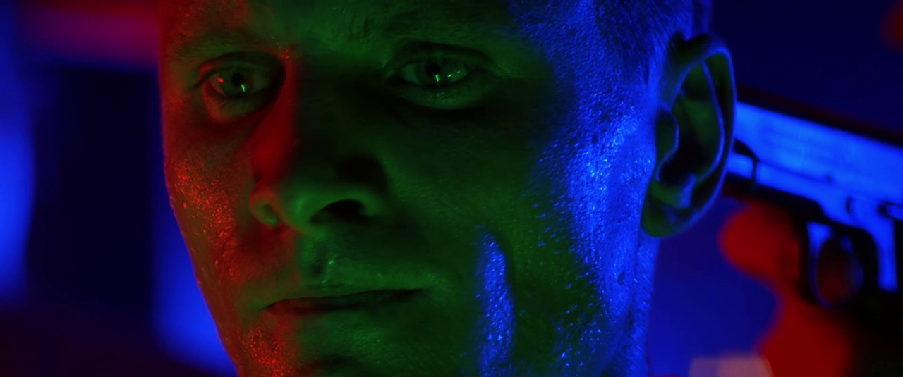 vlcsnap-2018-03-09-13h16m31s989