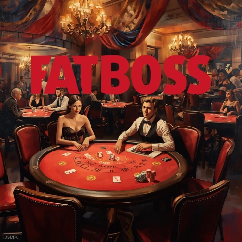 Fatboss