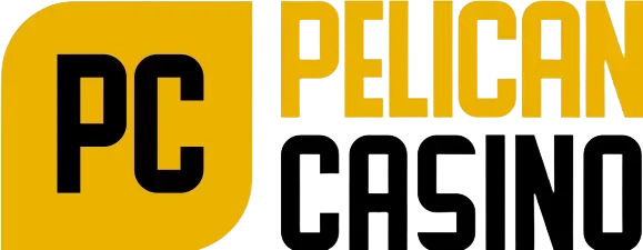 Pelican Casino rychlé výplaty výher