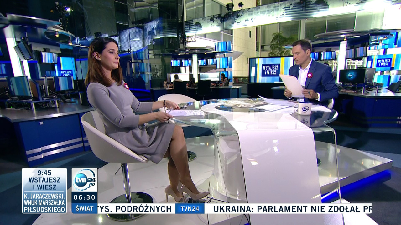 TVN_24_HD-11112015-0629.mts (0_00_54) 004655